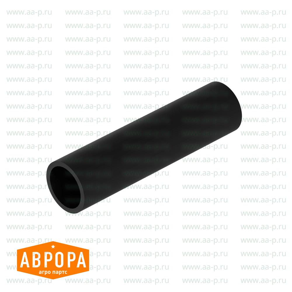 T57822 ШЛАНГ  БЕЗ  КОНЦ.  АРМАТУРЫ